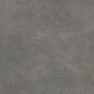 Picture of Forbo - Allura Flex Material 40 x 40 Natural Concrete