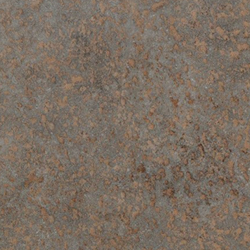 Picture of Forbo - Allura Flex Material 40 x 40 Corroded Strata