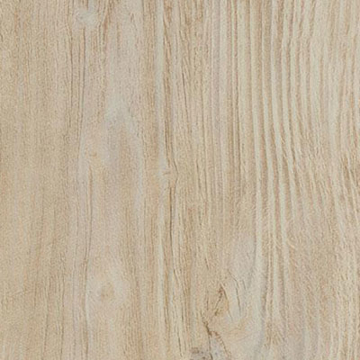 Picture of Forbo - Allura Flex Wood 8 x 47 Bleached Rustic Pine