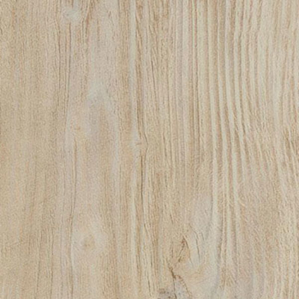 Picture of Forbo - Allura Flex Wood 8 x 47 Bleached Rustic Pine
