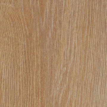 Picture of Forbo - Allura Flex Wood 8 x 47 Pure Oak