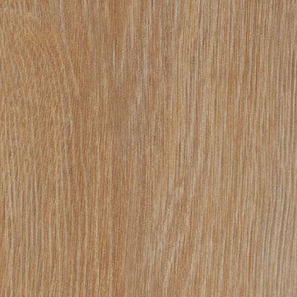 Picture of Forbo - Allura Flex Wood 8 x 47 Pure Oak
