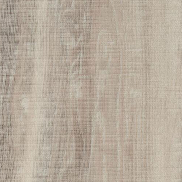 Picture of Forbo - Allura Flex Wood 8 x 47 White Raw Timber