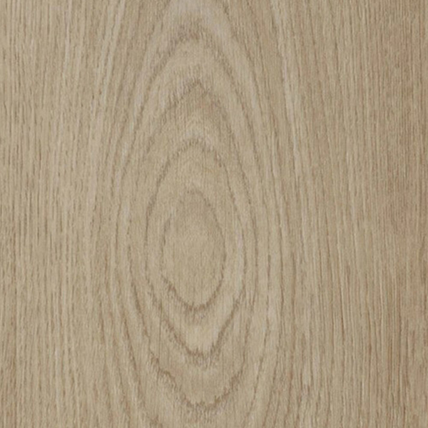 Picture of Forbo - Allura Flex Wood 8 x 47 Light Timber