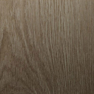Picture of Forbo - Allura Flex Wood 8 x 47 Light Timber Gradient