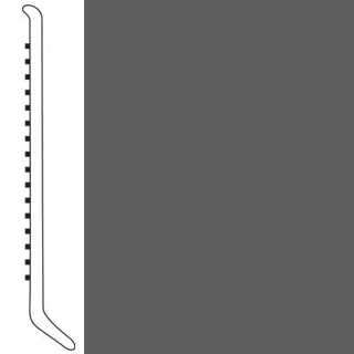 Picture of Forbo - Wallbase Cove 6-inch Conte