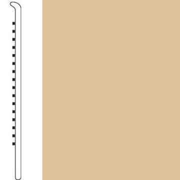 Picture of Forbo - Wallbase Straight 6-inch Himalaya