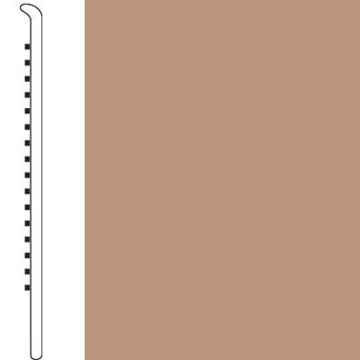 Picture of Forbo - Wallbase Straight 6-inch Pebble