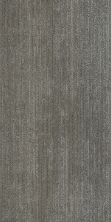 Picture of Patcraft - Backlit 18 x 36 Incandescent