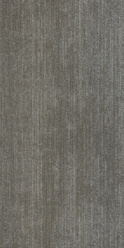 Picture of Patcraft - Backlit 18 x 36 Incandescent