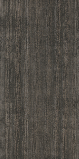 Picture of Patcraft - Backlit 18 x 36 Ambient