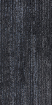 Picture of Patcraft - Backlit 18 x 36 Spectrum
