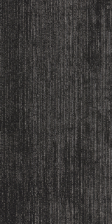 Picture of Patcraft - Backlit 18 x 36 Lux