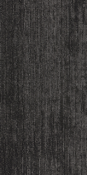Picture of Patcraft - Backlit 18 x 36 Lux