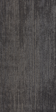 Picture of Patcraft - Backlit 18 x 36 Chroma