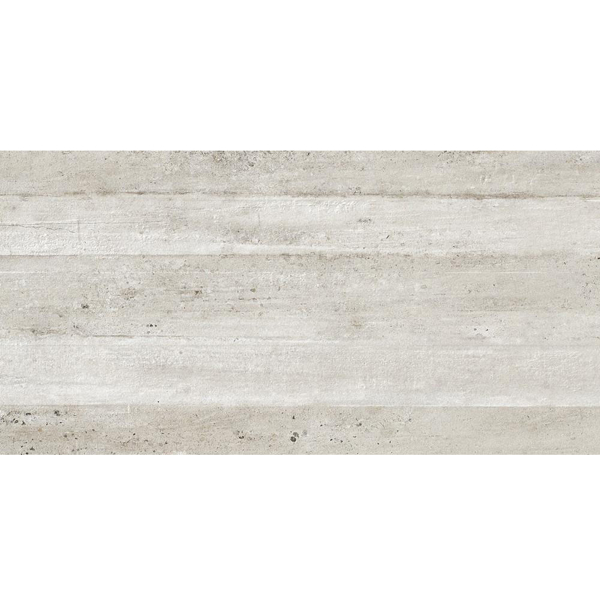Picture of Emser Tile - Cassero II 12 x 24 White