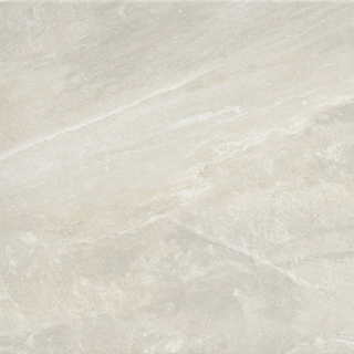Picture of Emser Tile - Cavanite 13 x 13 Ivory