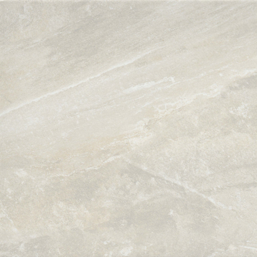Picture of Emser Tile - Cavanite 13 x 13 Ivory