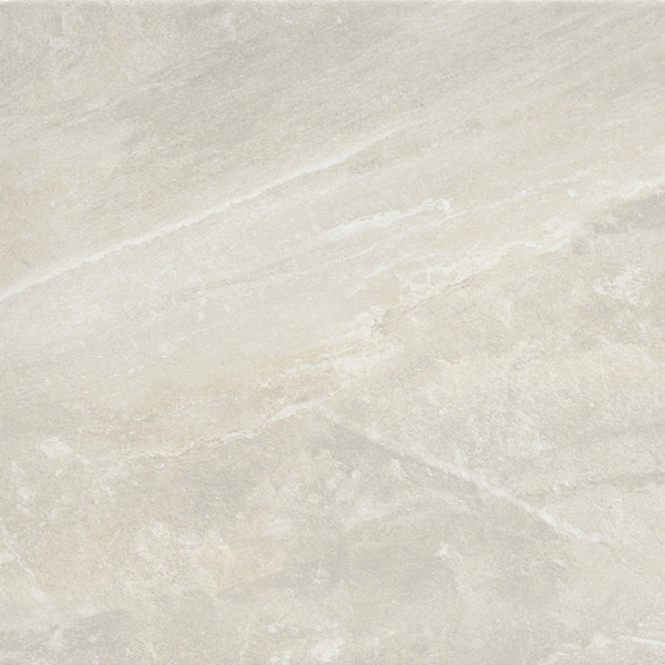 Picture of Emser Tile - Cavanite 13 x 13 Ivory