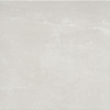 Picture of Emser Tile - Cavanite 13 x 13 White
