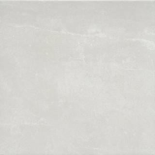 Picture of Emser Tile - Cavanite 13 x 13 White