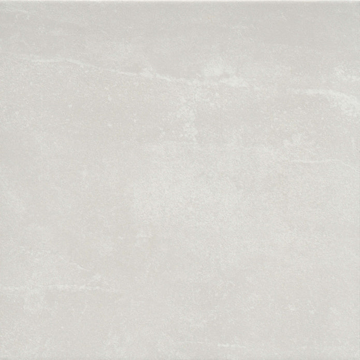 Picture of Emser Tile - Cavanite 13 x 13 White