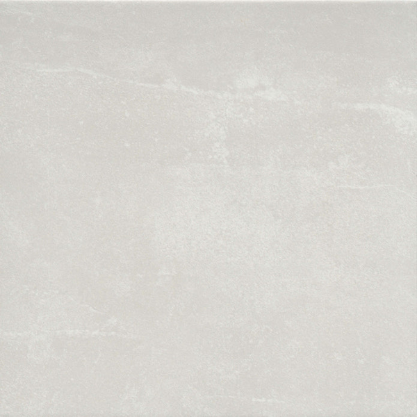 Picture of Emser Tile - Cavanite 13 x 13 White