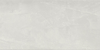 Picture of Emser Tile - Cavanite 12 x 24 White