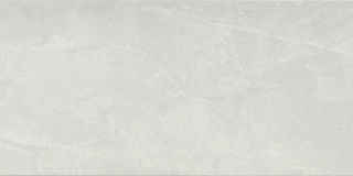 Picture of Emser Tile - Cavanite 12 x 24 White