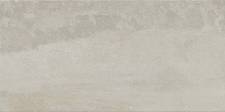 Picture of Emser Tile - Cavanite 12 x 24 Ivory