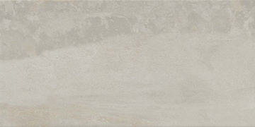 Picture of Emser Tile - Cavanite 12 x 24 Ivory