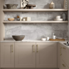 Picture of Emser Tile - Cavanite 12 x 24 Fawn
