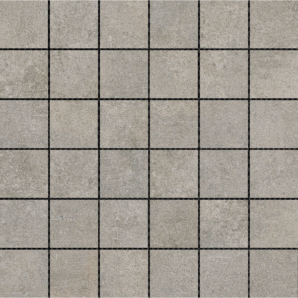 Picture of Emser Tile - Chiado II Mosaic Jerome
