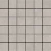 Picture of Emser Tile - Chiado II Mosaic Atolia