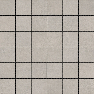 Picture of Emser Tile - Chiado II Mosaic Atolia