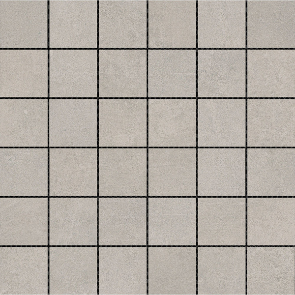 Picture of Emser Tile - Chiado II Mosaic Atolia