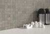 Picture of Emser Tile - Chiado II Mosaic Atolia