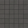 Picture of Emser Tile - Chiado II Mosaic Loring