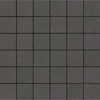 Picture of Emser Tile - Chiado II Mosaic Loring