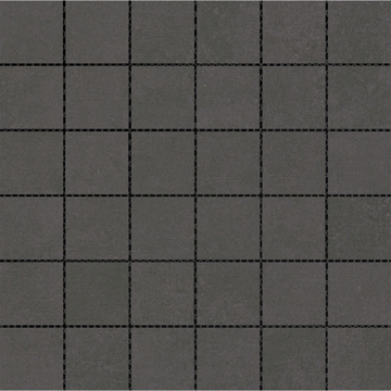 Picture of Emser Tile - Chiado II Mosaic Loring
