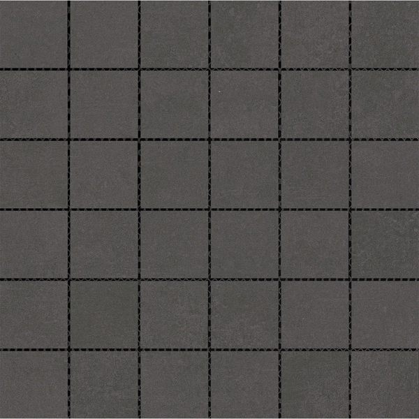 Picture of Emser Tile - Chiado II Mosaic Loring