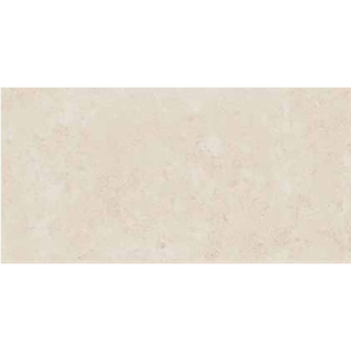 Picture of Edimax Ceramiche Astor - MyTime 24 x 48 Vanilla