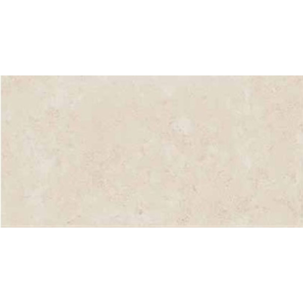 Picture of Edimax Ceramiche Astor - MyTime 24 x 48 Vanilla