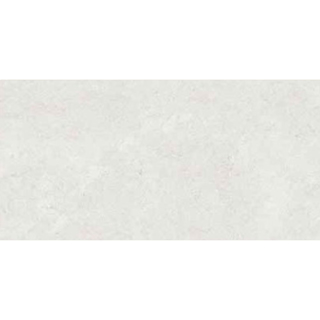 Picture of Edimax Ceramiche Astor - MyTime 24 x 48 Latte