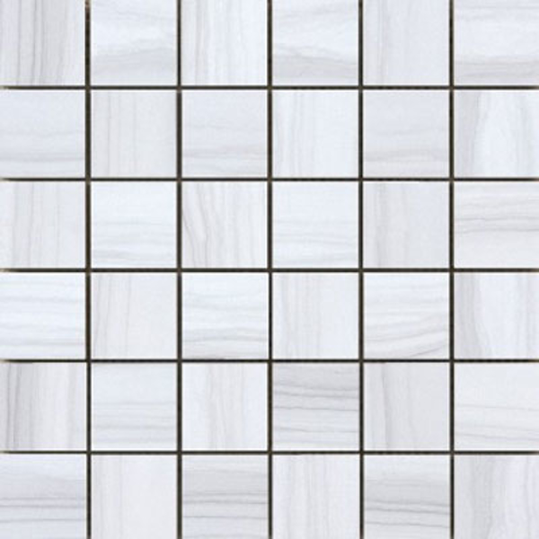 Picture of Emser Tile - Chronicle Mosaic Era