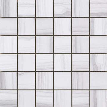 Picture of Emser Tile - Chronicle Mosaic Memoir