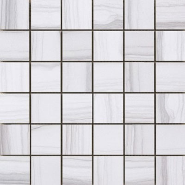 Picture of Emser Tile - Chronicle Mosaic Memoir