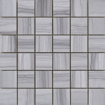 Picture of Emser Tile - Chronicle Mosaic Record