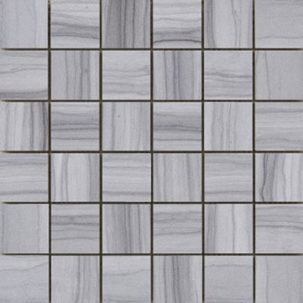 Picture of Emser Tile - Chronicle Mosaic Record