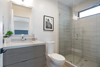 Picture of Emser Tile - Chronicle Era